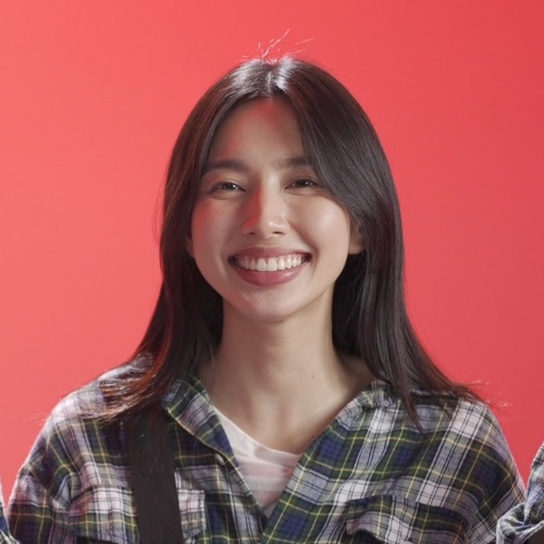Nguyen Thuc Thuy Tien